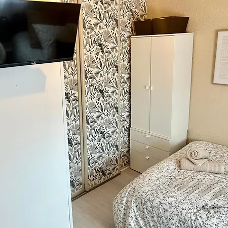 Le Ptit Jumoku * カーン